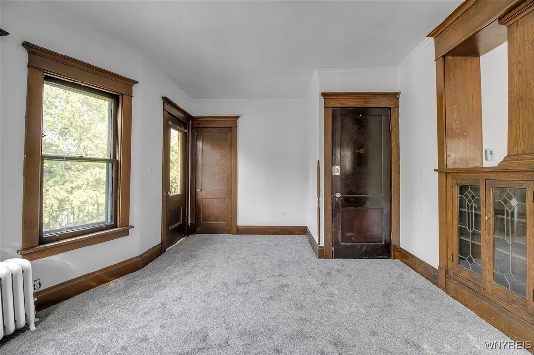 205 Lisbon Avenue, Buffalo, New York 14215, Buffalo, New York 14215, 3 Bedrooms Bedrooms, 5 Rooms Rooms,1 BathroomBathrooms,Residential Lease,For Rent,205 Lisbon Avenue, Buffalo, New York 14215,B1626131