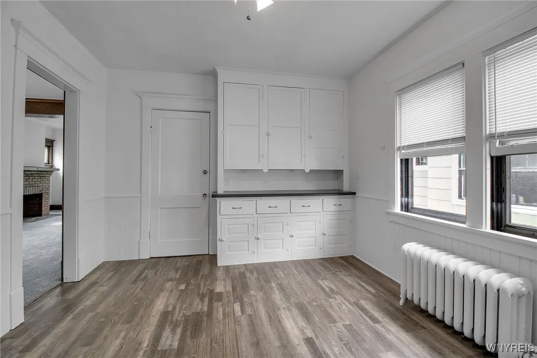 205 Lisbon Avenue, Buffalo, New York 14215, Buffalo, New York 14215, 3 Bedrooms Bedrooms, 5 Rooms Rooms,1 BathroomBathrooms,Residential Lease,For Rent,205 Lisbon Avenue, Buffalo, New York 14215,B1626131