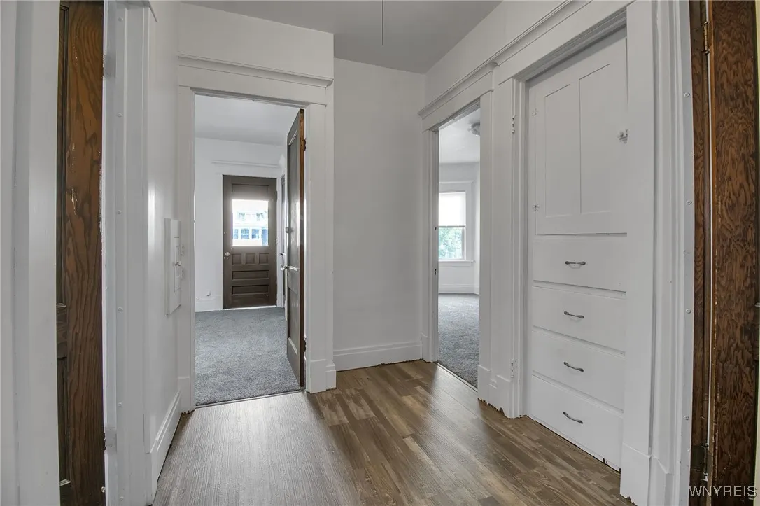 205 Lisbon Avenue, Buffalo, New York 14215, Buffalo, New York 14215, 3 Bedrooms Bedrooms, 5 Rooms Rooms,1 BathroomBathrooms,Residential Lease,For Rent,205 Lisbon Avenue, Buffalo, New York 14215,B1626131