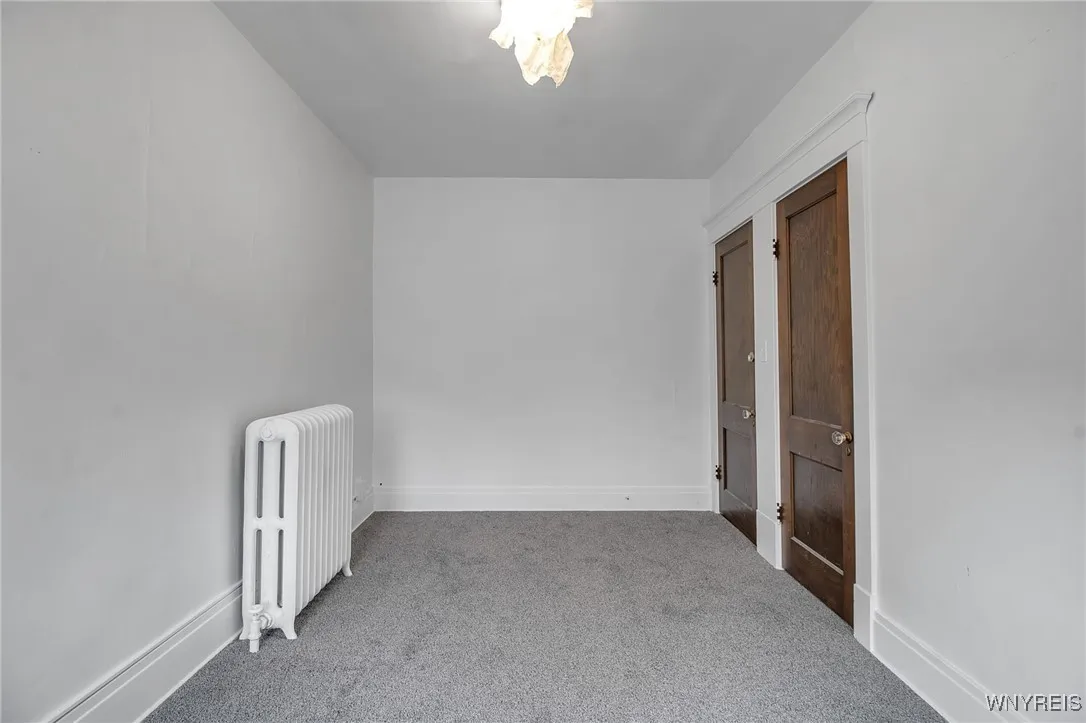 205 Lisbon Avenue, Buffalo, New York 14215, Buffalo, New York 14215, 3 Bedrooms Bedrooms, 5 Rooms Rooms,1 BathroomBathrooms,Residential Lease,For Rent,205 Lisbon Avenue, Buffalo, New York 14215,B1626131
