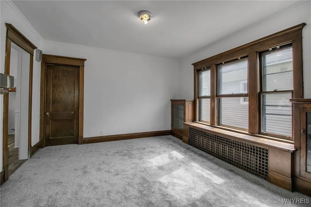 205 Lisbon Avenue, Buffalo, New York 14215, Buffalo, New York 14215, 3 Bedrooms Bedrooms, 5 Rooms Rooms,1 BathroomBathrooms,Residential Lease,For Rent,205 Lisbon Avenue, Buffalo, New York 14215,B1626131