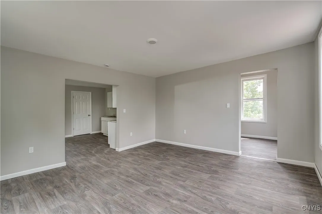 31 Main St, Antwerp, New York 13608, Antwerp, New York 13608, 4 Bedrooms Bedrooms, ,3 BathroomsBathrooms,Residential,For Sale,31 Main St, Antwerp, New York 13608,0,S1625701