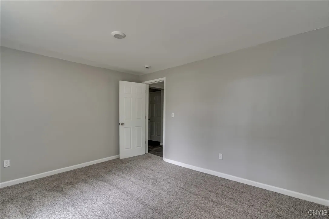 31 Main St, Antwerp, New York 13608, Antwerp, New York 13608, 4 Bedrooms Bedrooms, ,3 BathroomsBathrooms,Residential,For Sale,31 Main St, Antwerp, New York 13608,0,S1625701