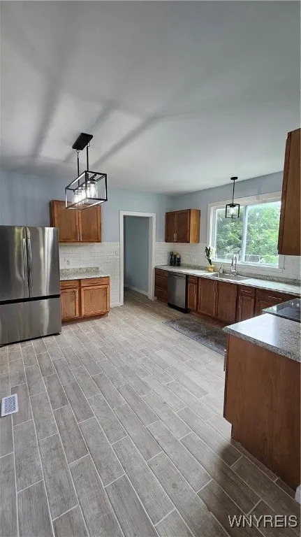 726 South Main Street, Shelby, New York 14103, Shelby, New York 14103, 3 Bedrooms Bedrooms, 8 Rooms Rooms,2 BathroomsBathrooms,Residential,Closed,726 South Main Street, Shelby, New York 14103,0,B1626474