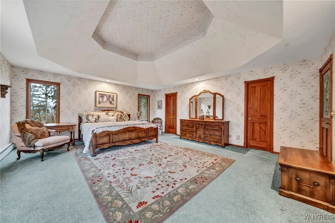 5246 Armor Duells Road, Orchard Park, New York 141, Orchard Park, New York 14127, 3 Bedrooms Bedrooms, 12 Rooms Rooms,3 BathroomsBathrooms,Residential,For Sale,5246 Armor Duells Road, Orchard Park, New York 141,B1626327
