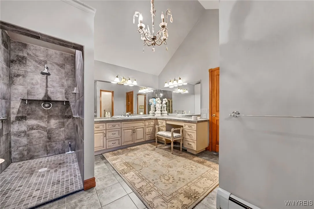 5246 Armor Duells Road, Orchard Park, New York 141, Orchard Park, New York 14127, 3 Bedrooms Bedrooms, 12 Rooms Rooms,3 BathroomsBathrooms,Residential,For Sale,5246 Armor Duells Road, Orchard Park, New York 141,B1626327