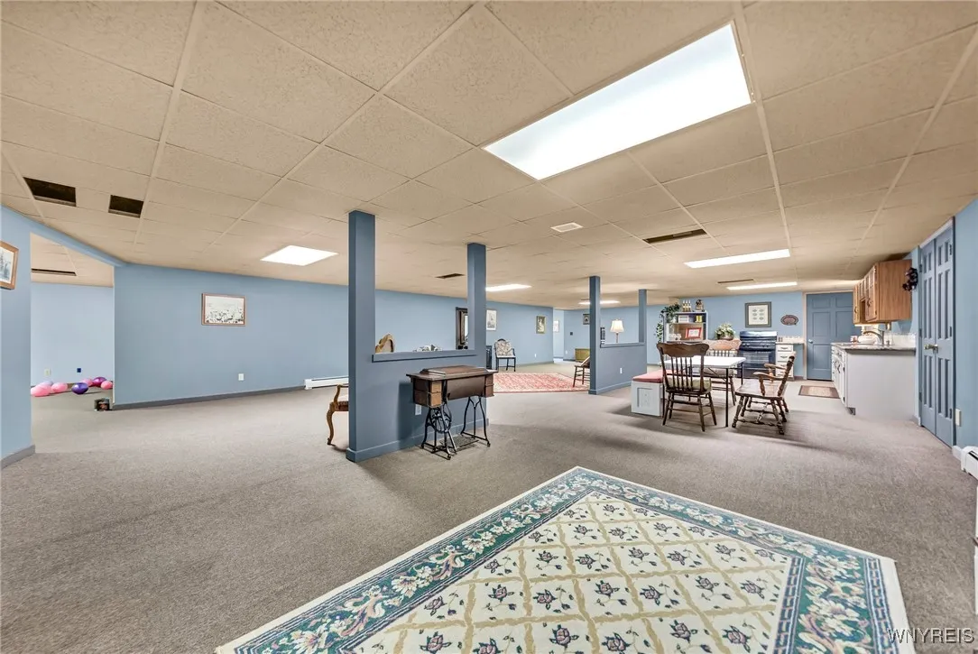 5246 Armor Duells Road, Orchard Park, New York 141, Orchard Park, New York 14127, 3 Bedrooms Bedrooms, 12 Rooms Rooms,3 BathroomsBathrooms,Residential,For Sale,5246 Armor Duells Road, Orchard Park, New York 141,B1626327