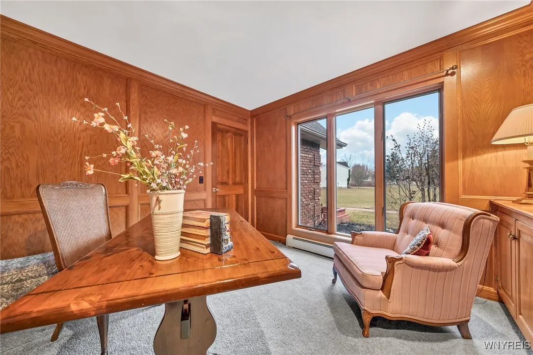 5246 Armor Duells Road, Orchard Park, New York 141, Orchard Park, New York 14127, 3 Bedrooms Bedrooms, 12 Rooms Rooms,3 BathroomsBathrooms,Residential,For Sale,5246 Armor Duells Road, Orchard Park, New York 141,B1626327