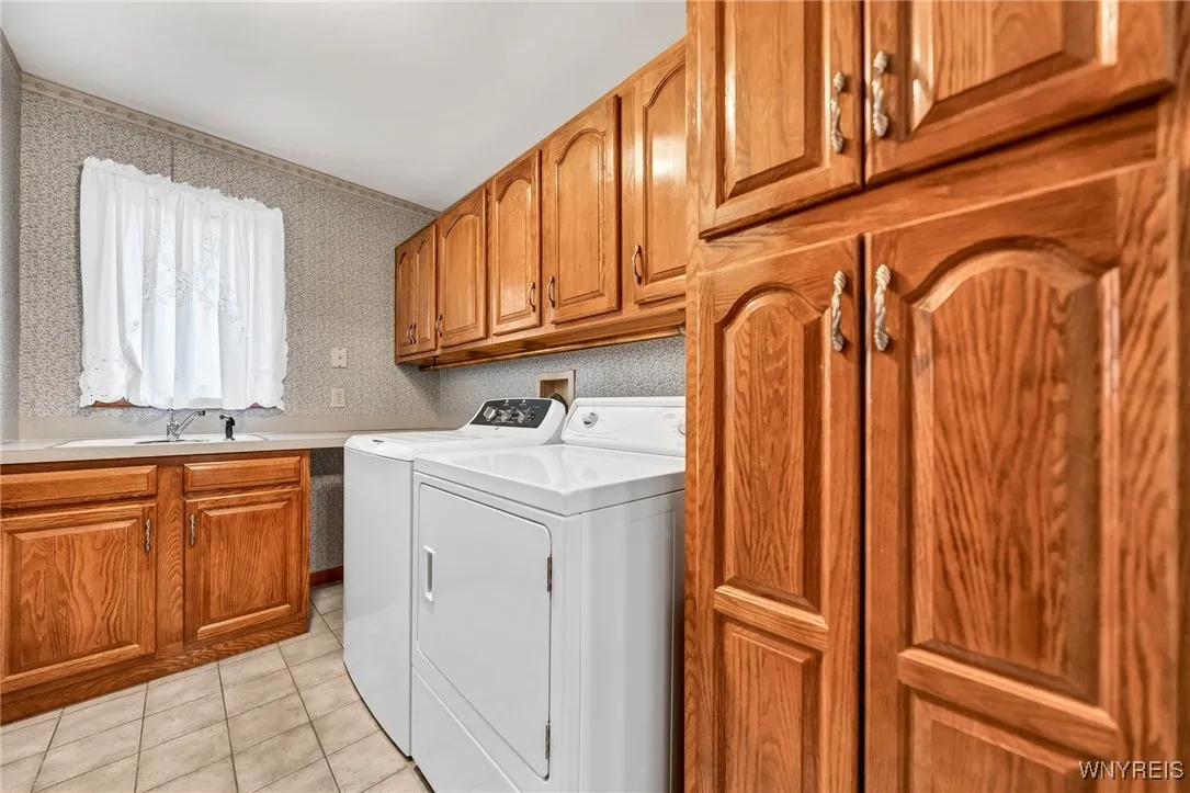 5246 Armor Duells Road, Orchard Park, New York 141, Orchard Park, New York 14127, 3 Bedrooms Bedrooms, 12 Rooms Rooms,3 BathroomsBathrooms,Residential,For Sale,5246 Armor Duells Road, Orchard Park, New York 141,B1626327