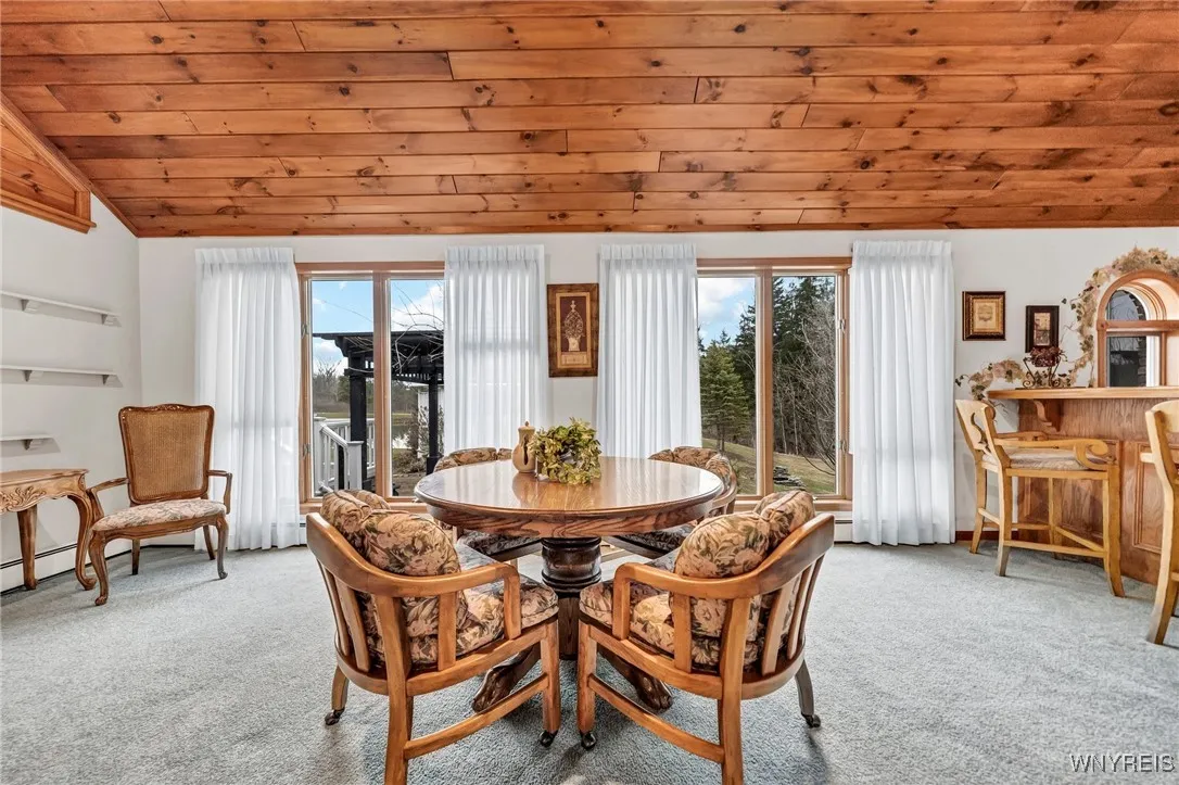 5246 Armor Duells Road, Orchard Park, New York 141, Orchard Park, New York 14127, 3 Bedrooms Bedrooms, 12 Rooms Rooms,3 BathroomsBathrooms,Residential,For Sale,5246 Armor Duells Road, Orchard Park, New York 141,B1626327