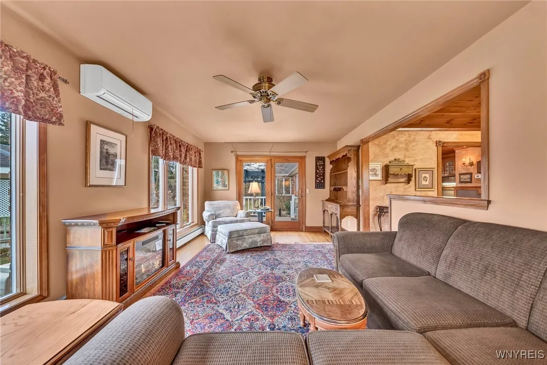 5246 Armor Duells Road, Orchard Park, New York 141, Orchard Park, New York 14127, 3 Bedrooms Bedrooms, 12 Rooms Rooms,3 BathroomsBathrooms,Residential,For Sale,5246 Armor Duells Road, Orchard Park, New York 141,B1626327