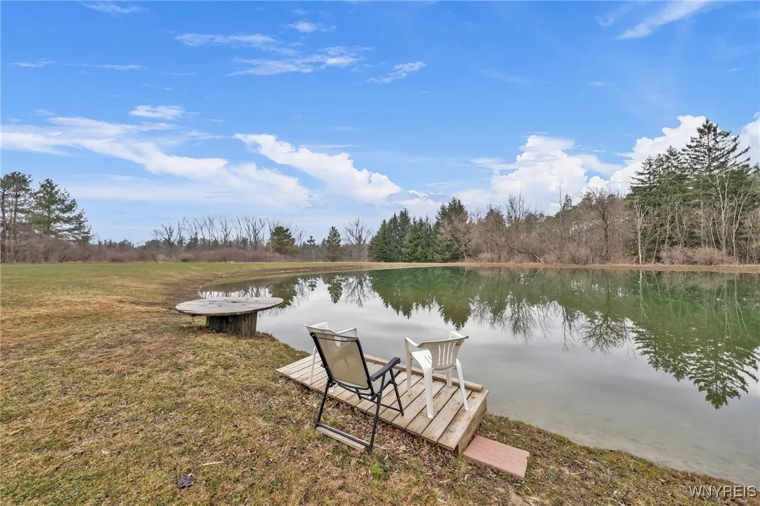 5246 Armor Duells Road, Orchard Park, New York 141, Orchard Park, New York 14127, 3 Bedrooms Bedrooms, 12 Rooms Rooms,3 BathroomsBathrooms,Residential,For Sale,5246 Armor Duells Road, Orchard Park, New York 141,B1626327