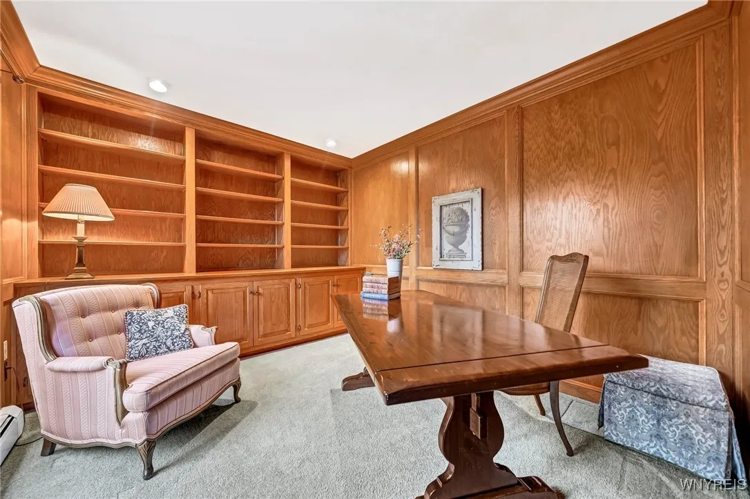5246 Armor Duells Road, Orchard Park, New York 141, Orchard Park, New York 14127, 3 Bedrooms Bedrooms, 12 Rooms Rooms,3 BathroomsBathrooms,Residential,For Sale,5246 Armor Duells Road, Orchard Park, New York 141,B1626327
