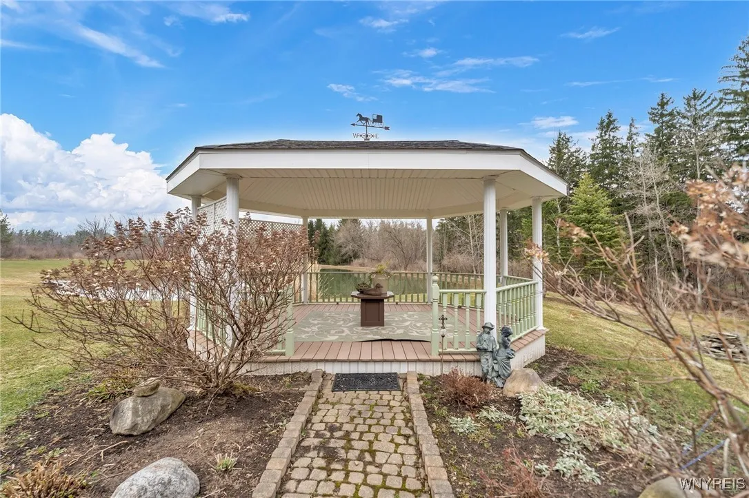 5246 Armor Duells Road, Orchard Park, New York 141, Orchard Park, New York 14127, 3 Bedrooms Bedrooms, 12 Rooms Rooms,3 BathroomsBathrooms,Residential,For Sale,5246 Armor Duells Road, Orchard Park, New York 141,B1626327