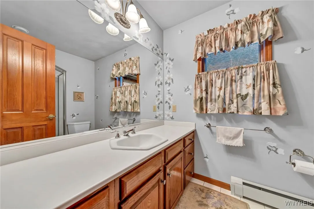 5246 Armor Duells Road, Orchard Park, New York 141, Orchard Park, New York 14127, 3 Bedrooms Bedrooms, 12 Rooms Rooms,3 BathroomsBathrooms,Residential,For Sale,5246 Armor Duells Road, Orchard Park, New York 141,B1626327