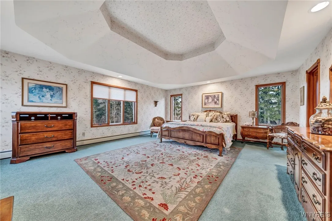5246 Armor Duells Road, Orchard Park, New York 141, Orchard Park, New York 14127, 3 Bedrooms Bedrooms, 12 Rooms Rooms,3 BathroomsBathrooms,Residential,For Sale,5246 Armor Duells Road, Orchard Park, New York 141,B1626327