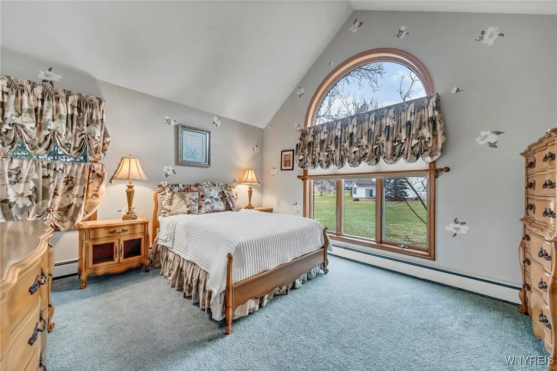 5246 Armor Duells Road, Orchard Park, New York 141, Orchard Park, New York 14127, 3 Bedrooms Bedrooms, 12 Rooms Rooms,3 BathroomsBathrooms,Residential,For Sale,5246 Armor Duells Road, Orchard Park, New York 141,B1626327