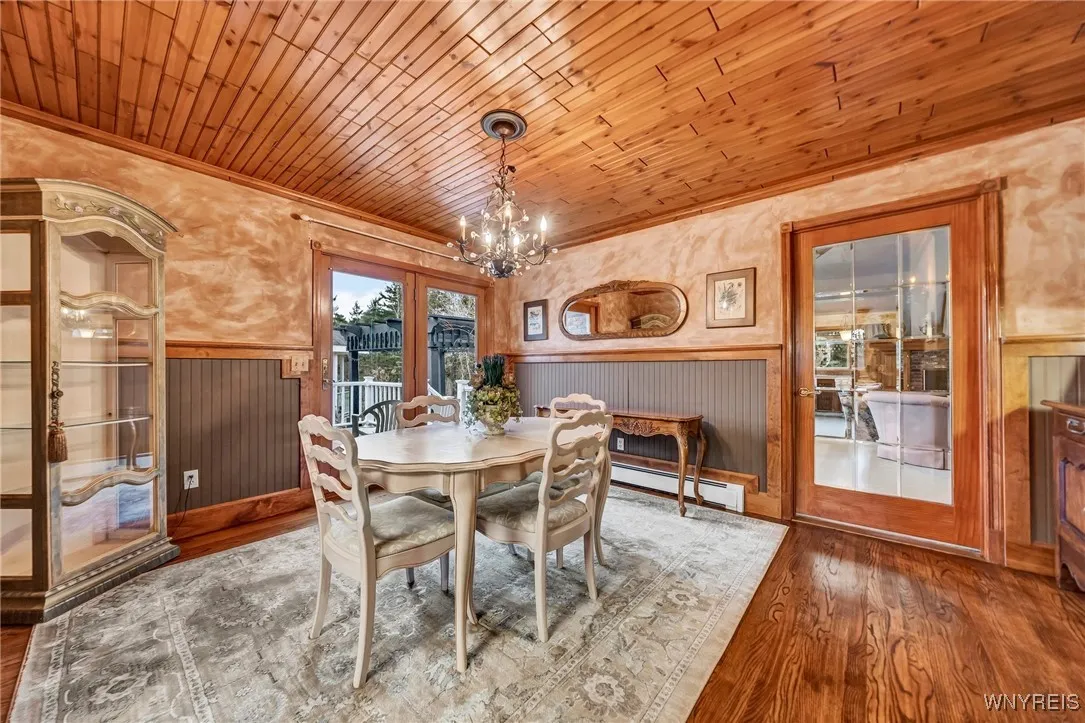 5246 Armor Duells Road, Orchard Park, New York 141, Orchard Park, New York 14127, 3 Bedrooms Bedrooms, 12 Rooms Rooms,3 BathroomsBathrooms,Residential,For Sale,5246 Armor Duells Road, Orchard Park, New York 141,B1626327