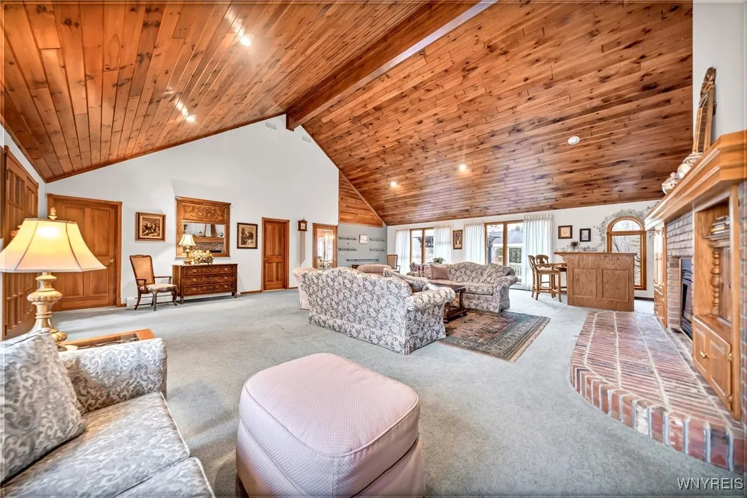 5246 Armor Duells Road, Orchard Park, New York 141, Orchard Park, New York 14127, 3 Bedrooms Bedrooms, 12 Rooms Rooms,3 BathroomsBathrooms,Residential,For Sale,5246 Armor Duells Road, Orchard Park, New York 141,B1626327