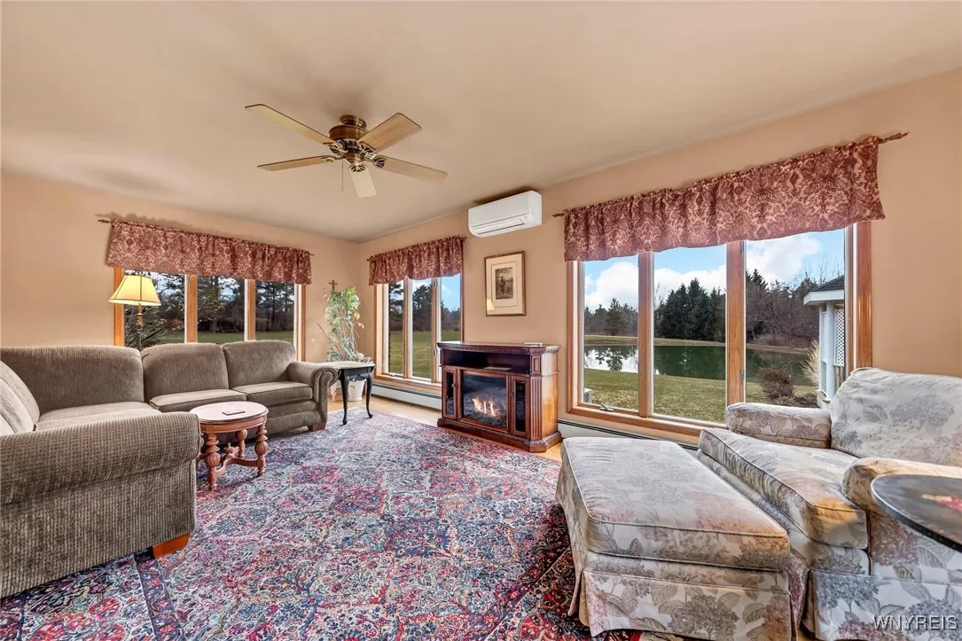5246 Armor Duells Road, Orchard Park, New York 141, Orchard Park, New York 14127, 3 Bedrooms Bedrooms, 12 Rooms Rooms,3 BathroomsBathrooms,Residential,For Sale,5246 Armor Duells Road, Orchard Park, New York 141,B1626327