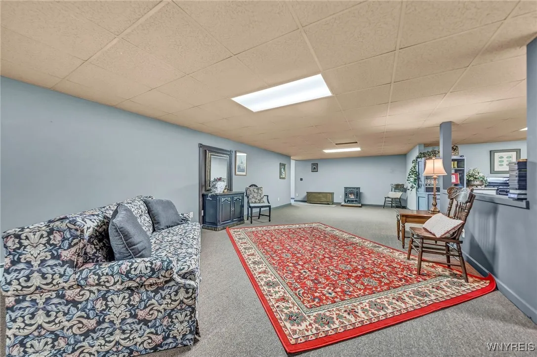 5246 Armor Duells Road, Orchard Park, New York 141, Orchard Park, New York 14127, 3 Bedrooms Bedrooms, 12 Rooms Rooms,3 BathroomsBathrooms,Residential,For Sale,5246 Armor Duells Road, Orchard Park, New York 141,B1626327