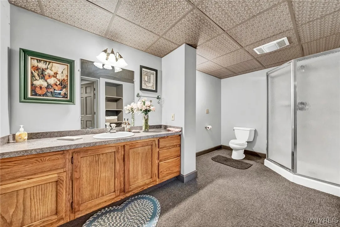 5246 Armor Duells Road, Orchard Park, New York 141, Orchard Park, New York 14127, 3 Bedrooms Bedrooms, 12 Rooms Rooms,3 BathroomsBathrooms,Residential,For Sale,5246 Armor Duells Road, Orchard Park, New York 141,B1626327