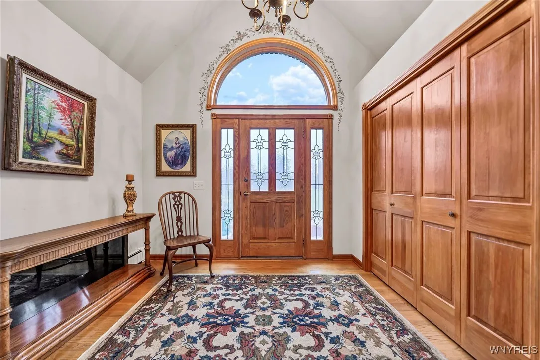 5246 Armor Duells Road, Orchard Park, New York 141, Orchard Park, New York 14127, 3 Bedrooms Bedrooms, 12 Rooms Rooms,3 BathroomsBathrooms,Residential,For Sale,5246 Armor Duells Road, Orchard Park, New York 141,B1626327