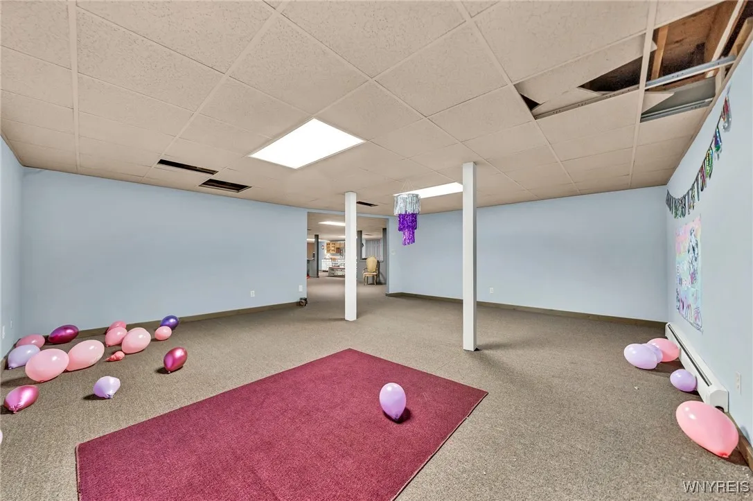5246 Armor Duells Road, Orchard Park, New York 141, Orchard Park, New York 14127, 3 Bedrooms Bedrooms, 12 Rooms Rooms,3 BathroomsBathrooms,Residential,For Sale,5246 Armor Duells Road, Orchard Park, New York 141,B1626327