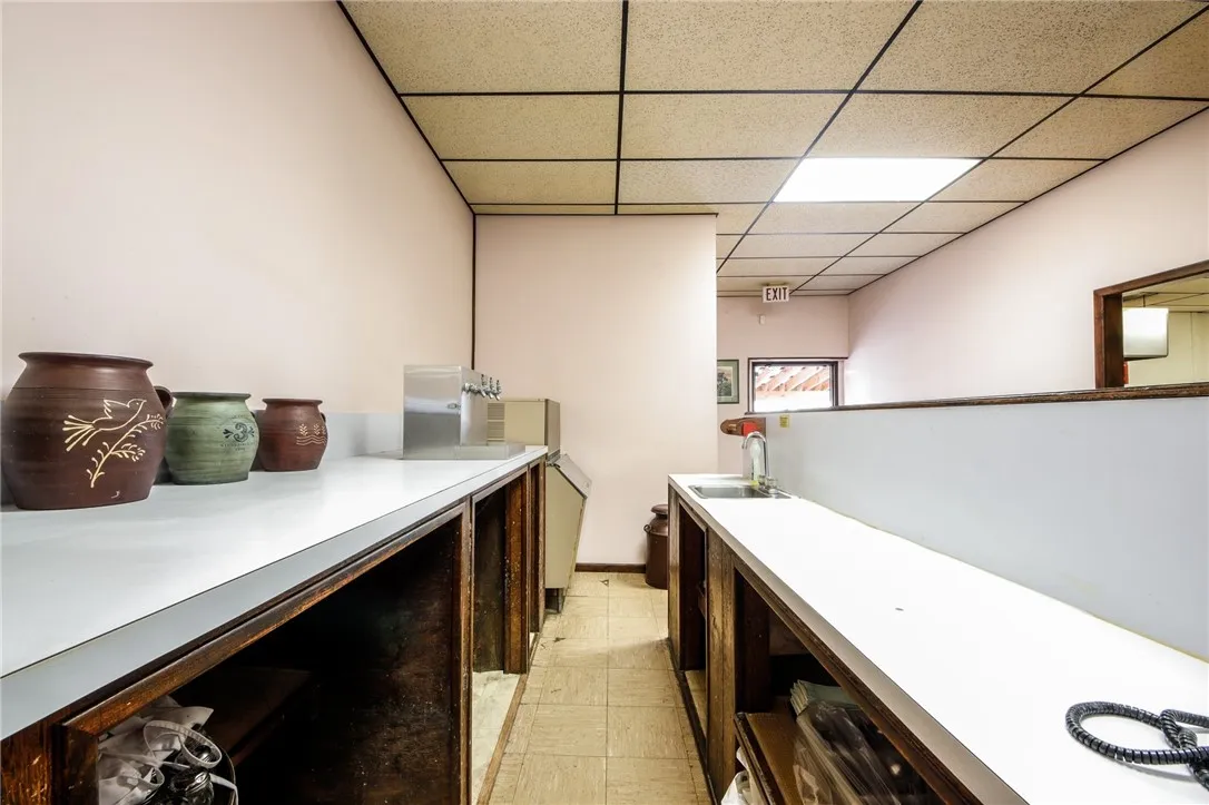 187 Main Street, Unadilla, New York 13849, Unadilla, New York 13849, ,Commercial Lease,For Rent,187 Main Street, Unadilla, New York 13849,R1625376