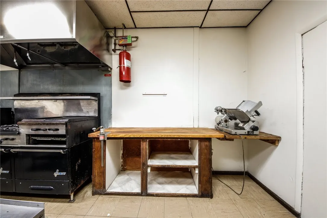 187 Main Street, Unadilla, New York 13849, Unadilla, New York 13849, ,Commercial Lease,For Rent,187 Main Street, Unadilla, New York 13849,R1625376