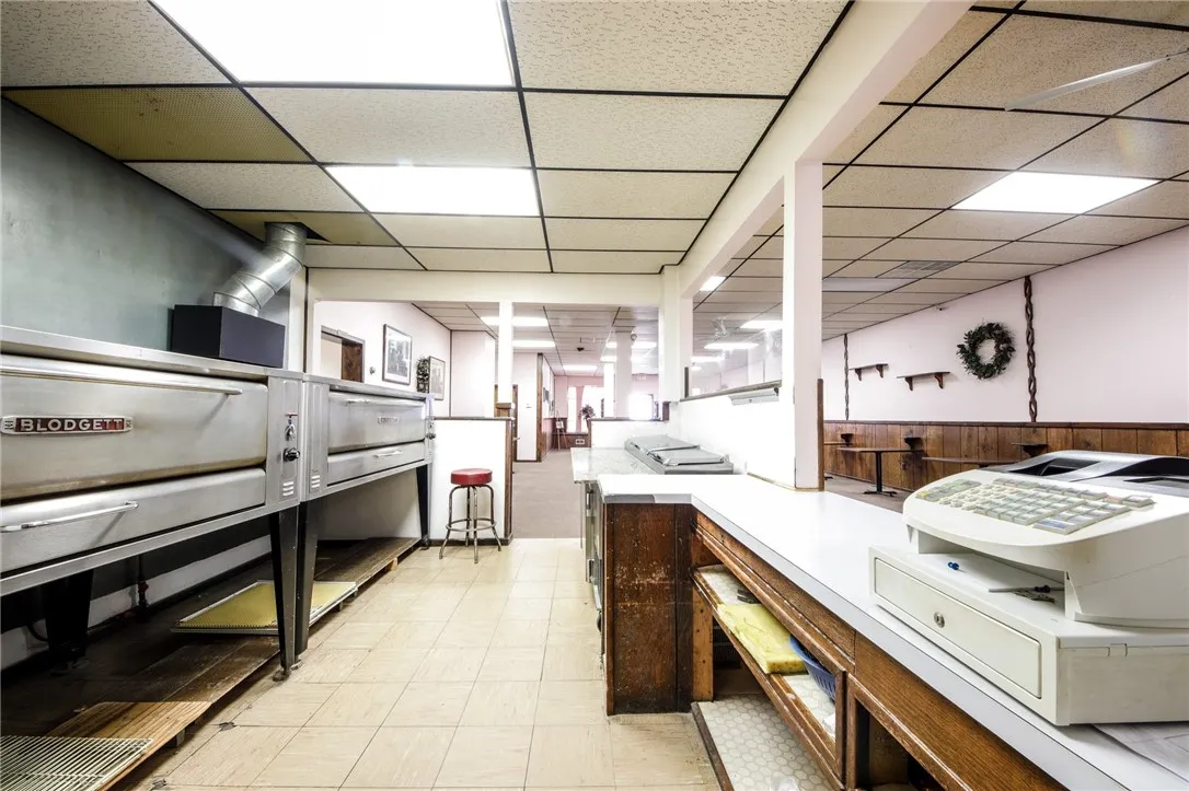 187 Main Street, Unadilla, New York 13849, Unadilla, New York 13849, ,Commercial Lease,For Rent,187 Main Street, Unadilla, New York 13849,R1625376