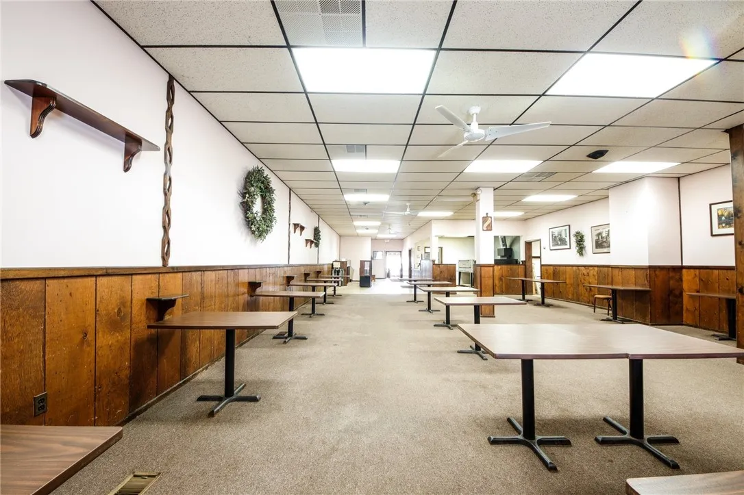 187 Main Street, Unadilla, New York 13849, Unadilla, New York 13849, ,Commercial Lease,For Rent,187 Main Street, Unadilla, New York 13849,R1625376