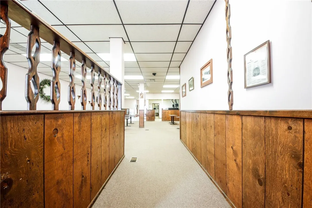 187 Main Street, Unadilla, New York 13849, Unadilla, New York 13849, ,Commercial Lease,For Rent,187 Main Street, Unadilla, New York 13849,R1625376