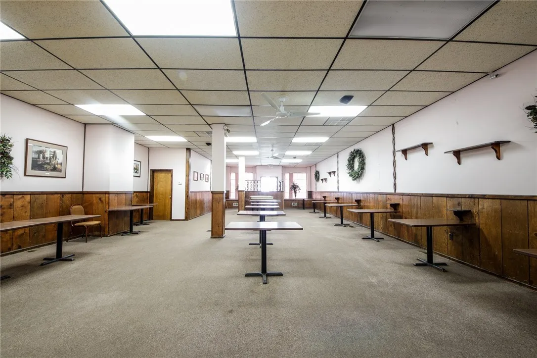 187 Main Street, Unadilla, New York 13849, Unadilla, New York 13849, ,Commercial Lease,For Rent,187 Main Street, Unadilla, New York 13849,R1625376