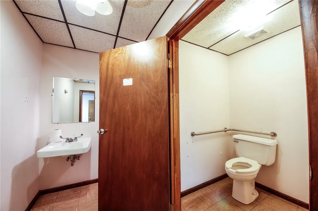187 Main Street, Unadilla, New York 13849, Unadilla, New York 13849, ,Commercial Lease,For Rent,187 Main Street, Unadilla, New York 13849,R1625376