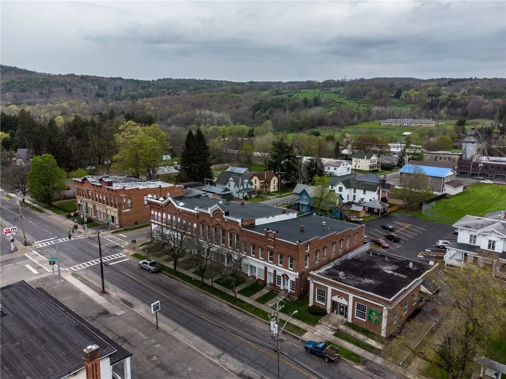 187 Main Street, Unadilla, New York 13849, Unadilla, New York 13849, ,Commercial Lease,For Rent,187 Main Street, Unadilla, New York 13849,R1625376