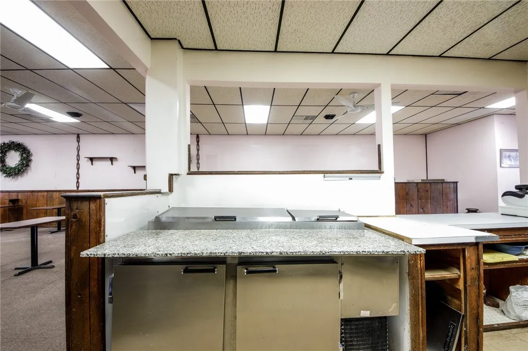 187 Main Street, Unadilla, New York 13849, Unadilla, New York 13849, ,Commercial Lease,For Rent,187 Main Street, Unadilla, New York 13849,R1625376