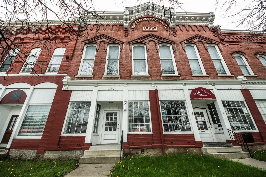 187 Main Street, Unadilla, New York 13849, Unadilla, New York 13849, ,Commercial Lease,For Rent,187 Main Street, Unadilla, New York 13849,R1625376