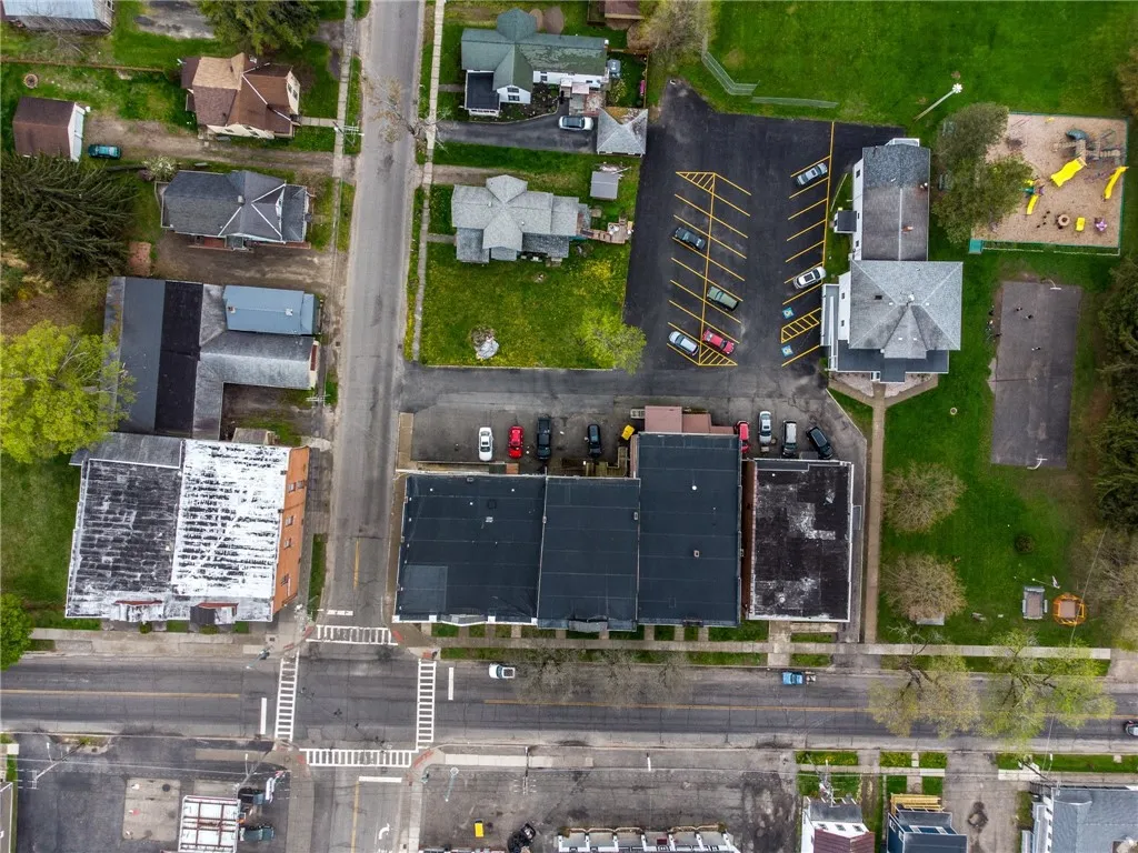 187 Main Street, Unadilla, New York 13849, Unadilla, New York 13849, ,Commercial Lease,For Rent,187 Main Street, Unadilla, New York 13849,R1625376