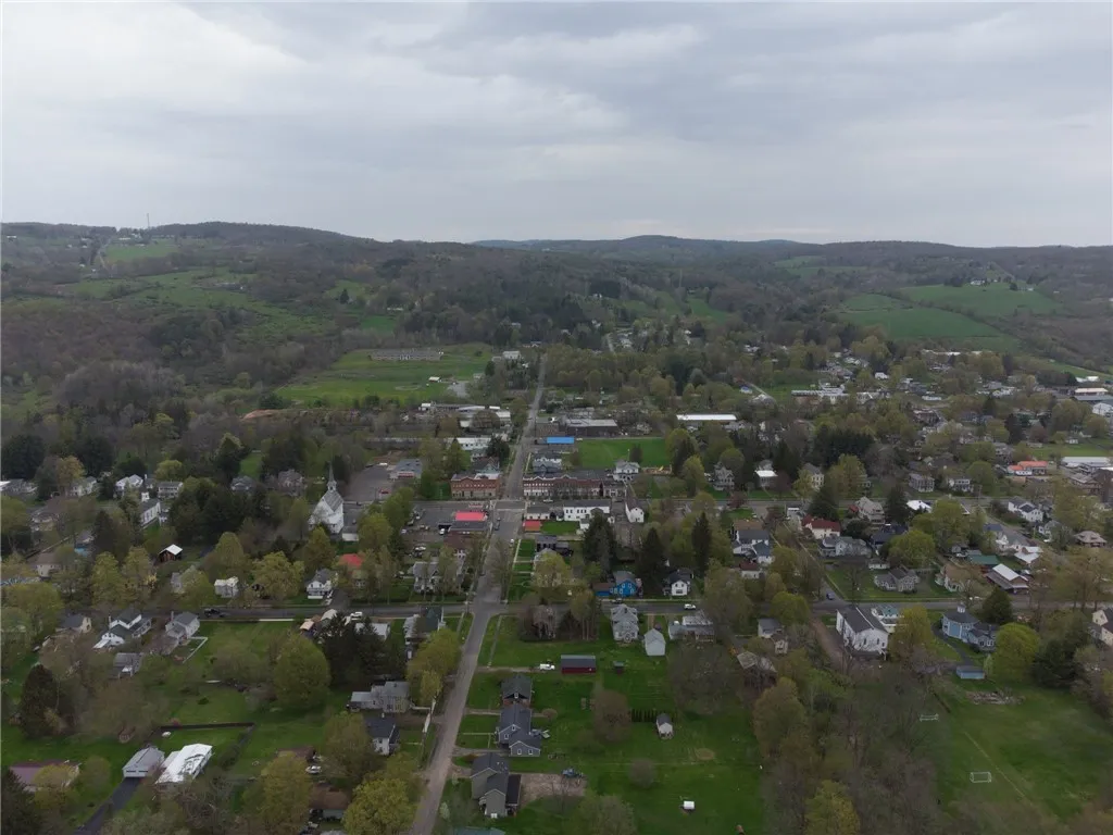 187 Main Street, Unadilla, New York 13849, Unadilla, New York 13849, ,Commercial Lease,For Rent,187 Main Street, Unadilla, New York 13849,R1625376