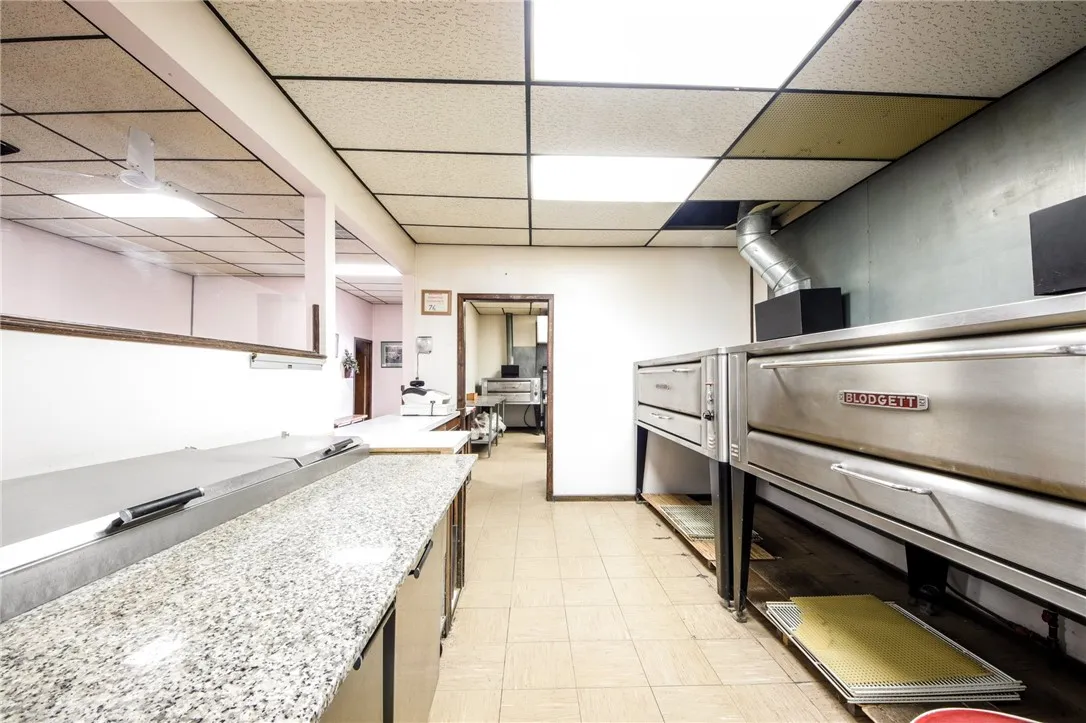 187 Main Street, Unadilla, New York 13849, Unadilla, New York 13849, ,Commercial Lease,For Rent,187 Main Street, Unadilla, New York 13849,R1625376
