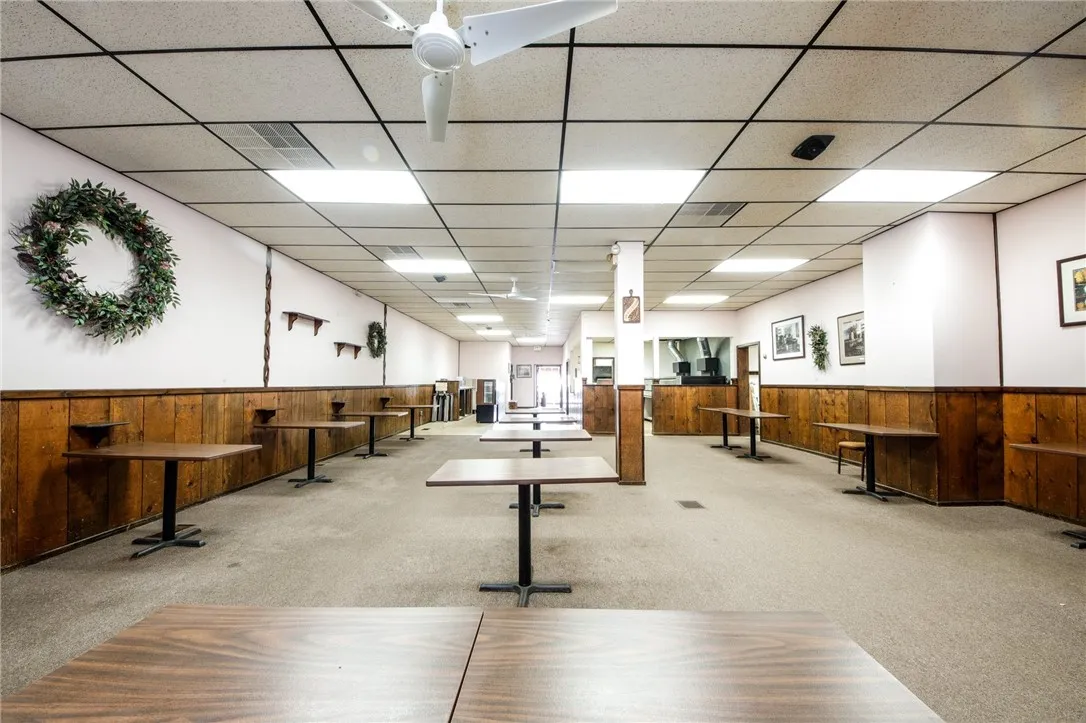 187 Main Street, Unadilla, New York 13849, Unadilla, New York 13849, ,Commercial Lease,For Rent,187 Main Street, Unadilla, New York 13849,R1625376