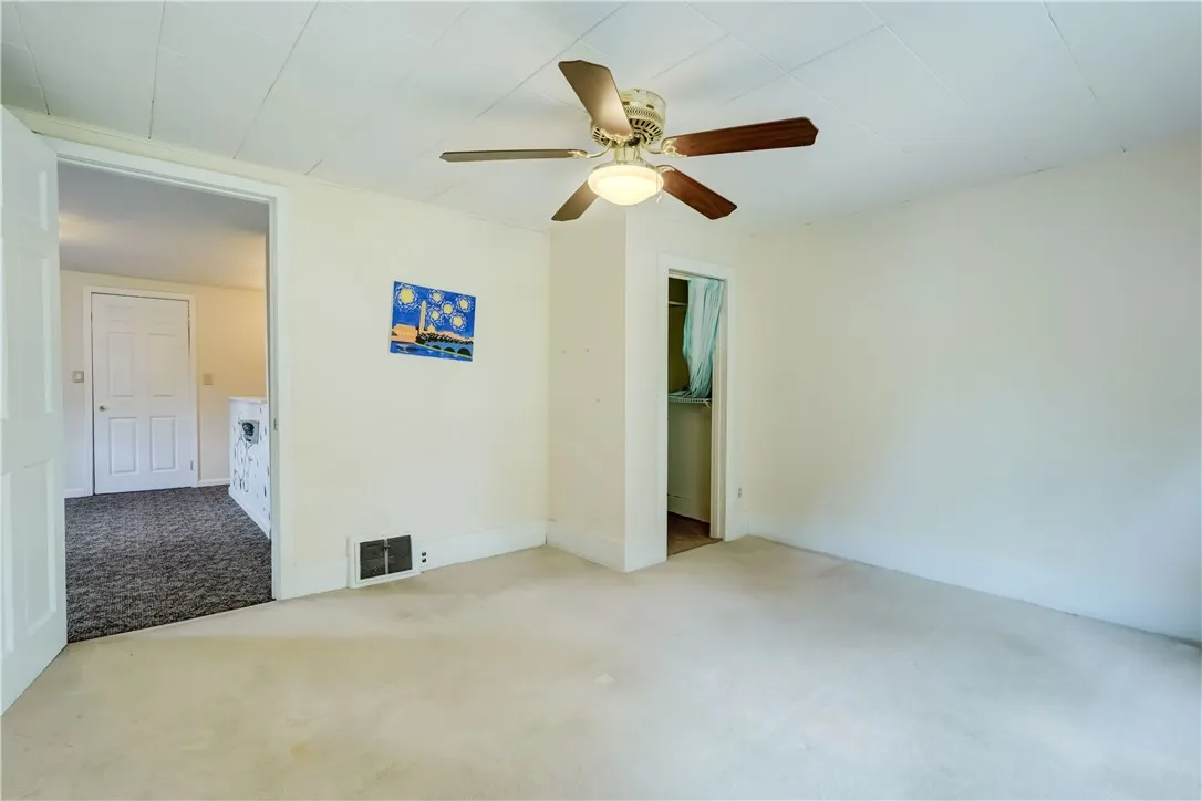 133 Phoenix Street, Canandaigua City, New York 144, Canandaigua City, New York 14424, 3 Bedrooms Bedrooms, 8 Rooms Rooms,1 BathroomBathrooms,Residential,Closed,133 Phoenix Street, Canandaigua City, New York 144,0,R1625920