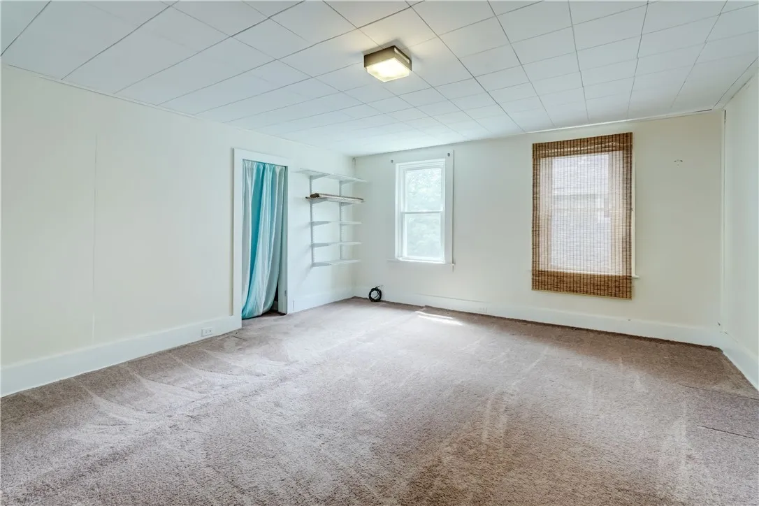 133 Phoenix Street, Canandaigua City, New York 144, Canandaigua City, New York 14424, 3 Bedrooms Bedrooms, 8 Rooms Rooms,1 BathroomBathrooms,Residential,Closed,133 Phoenix Street, Canandaigua City, New York 144,0,R1625920