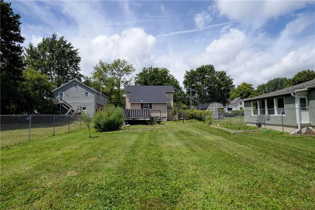 133 Phoenix Street, Canandaigua City, New York 144, Canandaigua City, New York 14424, 3 Bedrooms Bedrooms, 8 Rooms Rooms,1 BathroomBathrooms,Residential,Closed,133 Phoenix Street, Canandaigua City, New York 144,0,R1625920