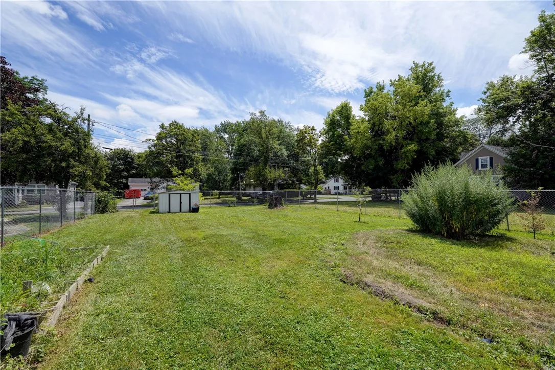133 Phoenix Street, Canandaigua City, New York 144, Canandaigua City, New York 14424, 3 Bedrooms Bedrooms, 8 Rooms Rooms,1 BathroomBathrooms,Residential,Closed,133 Phoenix Street, Canandaigua City, New York 144,0,R1625920
