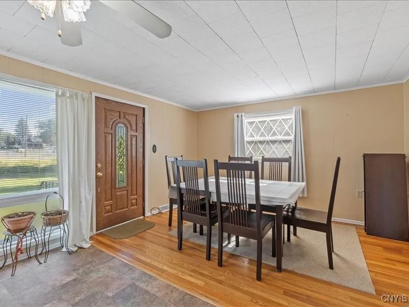 15 Stryker Avenue, Owasco, New York 13021, Owasco, New York 13021, 4 Bedrooms Bedrooms, 8 Rooms Rooms,4 BathroomsBathrooms,Residential,For Sale,15 Stryker Avenue, Owasco, New York 13021,0,S1626473