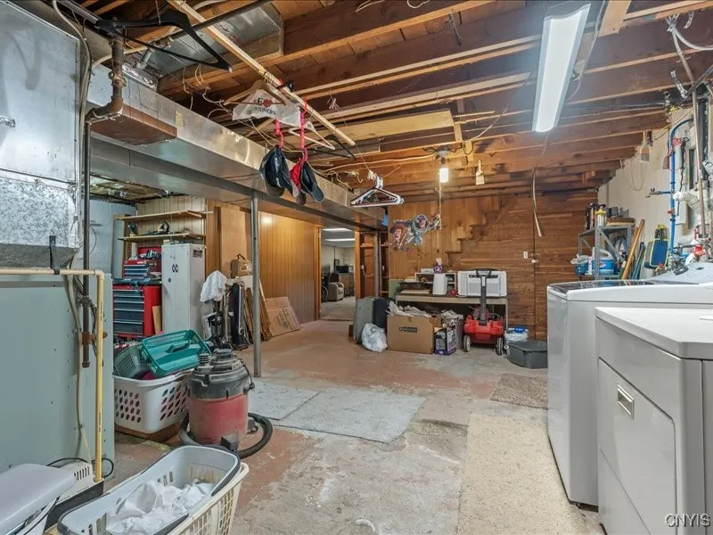 15 Stryker Avenue, Owasco, New York 13021, Owasco, New York 13021, 4 Bedrooms Bedrooms, 8 Rooms Rooms,4 BathroomsBathrooms,Residential,For Sale,15 Stryker Avenue, Owasco, New York 13021,0,S1626473