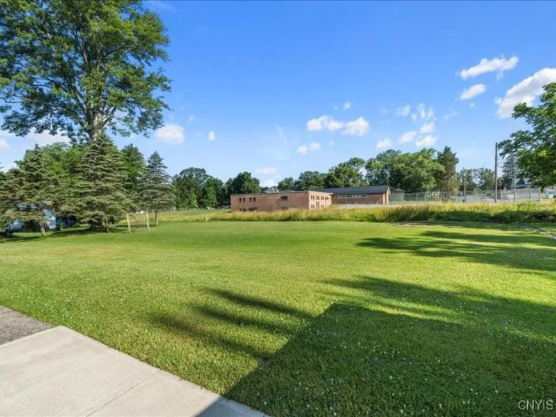 15 Stryker Avenue, Owasco, New York 13021, Owasco, New York 13021, 4 Bedrooms Bedrooms, 8 Rooms Rooms,4 BathroomsBathrooms,Residential,For Sale,15 Stryker Avenue, Owasco, New York 13021,0,S1626473