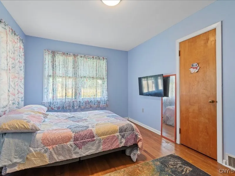 15 Stryker Avenue, Owasco, New York 13021, Owasco, New York 13021, 4 Bedrooms Bedrooms, 8 Rooms Rooms,4 BathroomsBathrooms,Residential,For Sale,15 Stryker Avenue, Owasco, New York 13021,0,S1626473